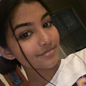 Meet your Posher, Zara